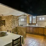 Mas Cases Villa