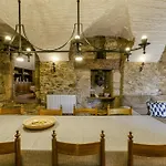 Mas Cases Girona
