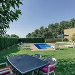 Villa Mas Cases *