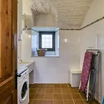 Villa Mas Cases Girona