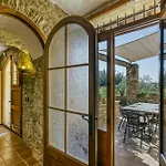 Villa Mas Cases *