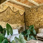 Mas Cases Villa