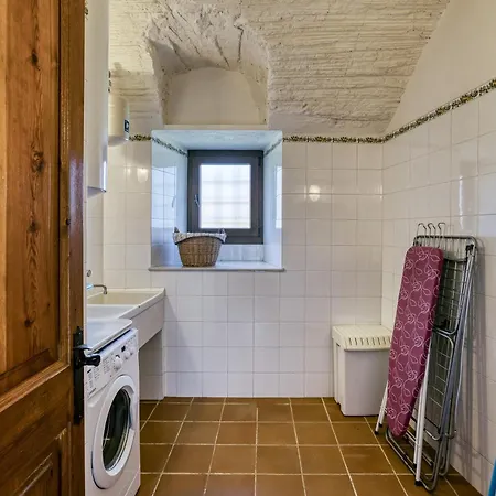 Villa Mas Cases Girona
