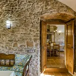 Mas Cases Villa